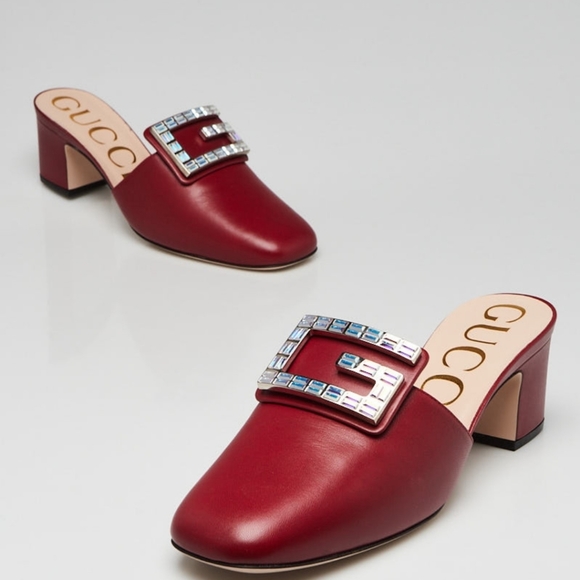 Gucci - Picture 3 of 4